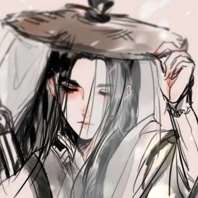 亲爸带人当街抢娃