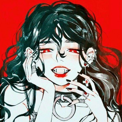 电鸡被拖百公里外 三四成车主弃车