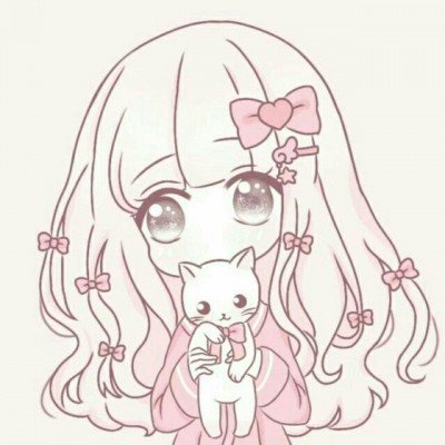 1岁女童小区玩耍感染广州管圆线虫