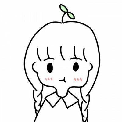 持刀闯馆事件日方休想蒙混过关